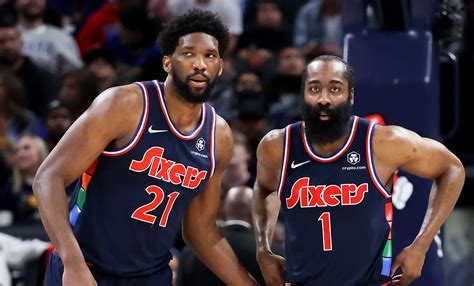 nba 2424|30 Teams in 30 Days: Examining each franchise's offseason in .